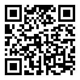 https://zhichengcha.com/newspage/a10279.html