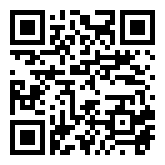 https://zhichengcha.com/newspage/a10286.html