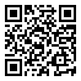 https://zhichengcha.com/newspage/a10288.html