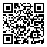 https://zhichengcha.com/newspage/a10290.html