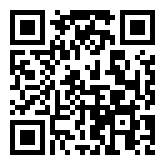 https://zhichengcha.com/newspage/a10296.html