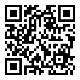 https://zhichengcha.com/newspage/a10297.html