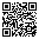 https://zhichengcha.com/newspage/a10298.html