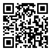https://zhichengcha.com/newspage/a10299.html