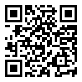 https://zhichengcha.com/newspage/a10312.html