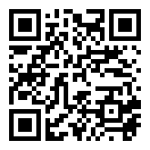 https://zhichengcha.com/newspage/a10313.html