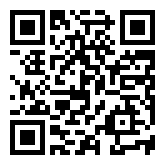 https://zhichengcha.com/newspage/a10315.html