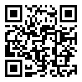 https://zhichengcha.com/newspage/a10321.html