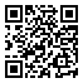 https://zhichengcha.com/newspage/a10331.html