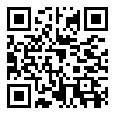 https://zhichengcha.com/newspage/a10332.html