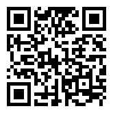 https://zhichengcha.com/newspage/a10333.html