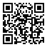 https://zhichengcha.com/newspage/a10347.html