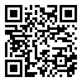 https://zhichengcha.com/newspage/a10358.html
