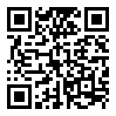 https://zhichengcha.com/newspage/a10382.html
