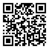 https://zhichengcha.com/newspage/a10400.html