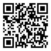 https://zhichengcha.com/newspage/a10403.html