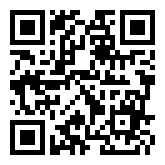 https://zhichengcha.com/newspage/a10416.html