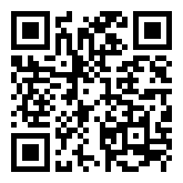 https://zhichengcha.com/newspage/a1042.html