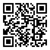 https://zhichengcha.com/newspage/a1043.html