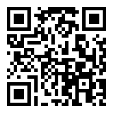https://zhichengcha.com/newspage/a10439.html