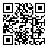 https://zhichengcha.com/newspage/a1044.html