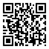 https://zhichengcha.com/newspage/a1045.html