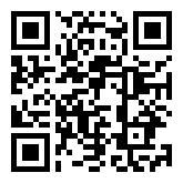 https://zhichengcha.com/newspage/a10450.html