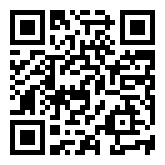 https://zhichengcha.com/newspage/a10451.html