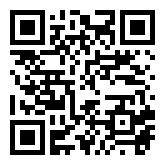 https://zhichengcha.com/newspage/a10452.html