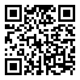https://zhichengcha.com/newspage/a10453.html