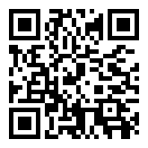 https://zhichengcha.com/newspage/a1046.html