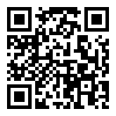 https://zhichengcha.com/newspage/a10461.html