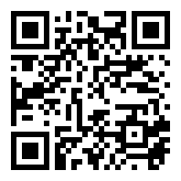 https://zhichengcha.com/newspage/a10462.html
