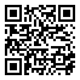 https://zhichengcha.com/newspage/a1047.html