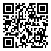https://zhichengcha.com/newspage/a10473.html