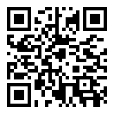 https://zhichengcha.com/newspage/a10479.html