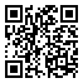 https://zhichengcha.com/newspage/a1048.html
