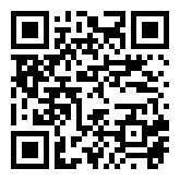 https://zhichengcha.com/newspage/a10486.html