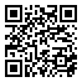 https://zhichengcha.com/newspage/a10487.html