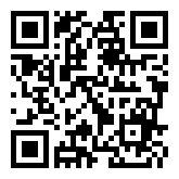 https://zhichengcha.com/newspage/a10489.html