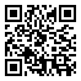 https://zhichengcha.com/newspage/a1049.html