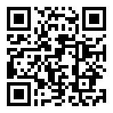 https://zhichengcha.com/newspage/a10495.html