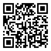 https://zhichengcha.com/newspage/a10497.html