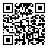 https://zhichengcha.com/newspage/a10498.html