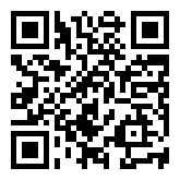 https://zhichengcha.com/newspage/a1050.html