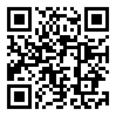 https://zhichengcha.com/newspage/a10508.html