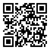 https://zhichengcha.com/newspage/a1051.html