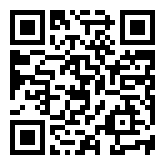 https://zhichengcha.com/newspage/a10523.html