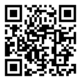 https://zhichengcha.com/newspage/a10532.html
