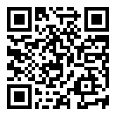 https://zhichengcha.com/newspage/a10533.html